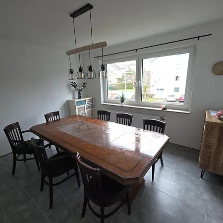 Nestwerk Solide L16-01
